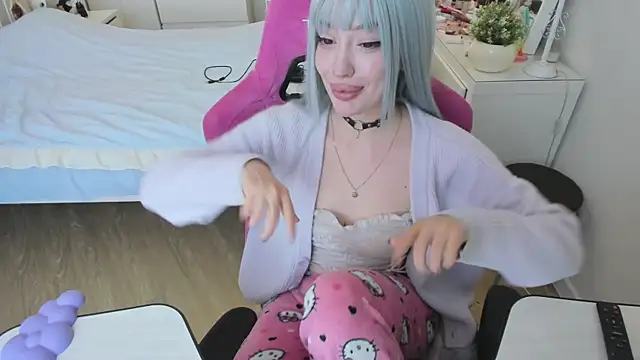 saadnesstyan online show from 25, 10, 2025