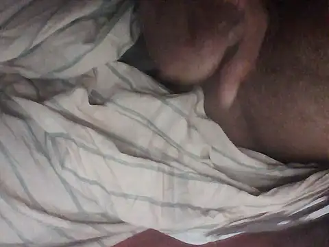 Snapshot of rinku123bd chatting on 20, 9, 2025 rinku123bd online show from 20, 9, 2025