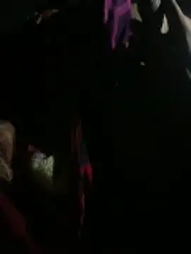 Snapshot of rinku123bd chatting on 24, 10, 2025 rinku123bd online show from 24, 10, 2025