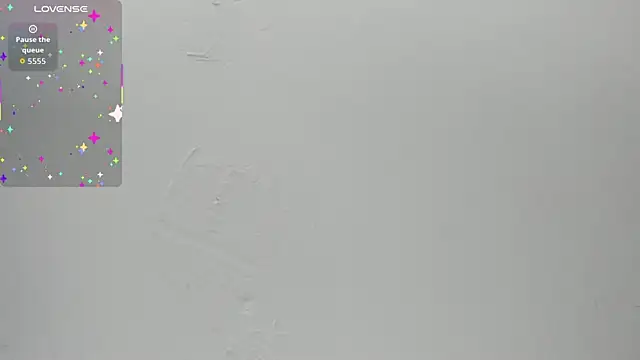 Snapshot of Sophia_Ebony chatting on 11, 9, 2025 Sophia Ebony online show from 11, 9, 2025