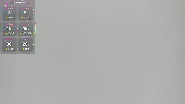 Snapshot of Sophia_Ebony chatting on 13, 9, 2025 Sophia Ebony online show from 13, 9, 2025