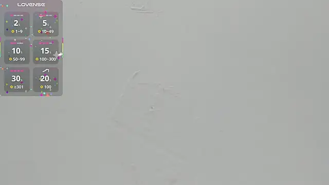 Snapshot of Sophia_Ebony chatting on 16, 9, 2025 Sophia Ebony online show from 16, 9, 2025