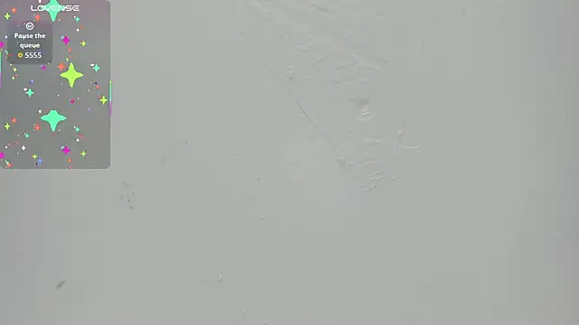 Snapshot of Sophia_Ebony chatting on 20, 9, 2025 Sophia Ebony online show from 20, 9, 2025