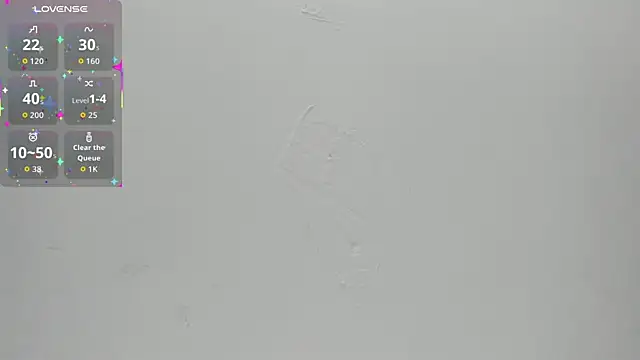 Snapshot of Sophia_Ebony chatting on 22, 9, 2025 Sophia Ebony online show from 22, 9, 2025