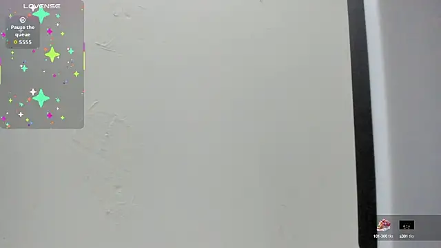 Snapshot of Sophia_Ebony chatting on 23, 9, 2025 Sophia Ebony online show from 23, 9, 2025