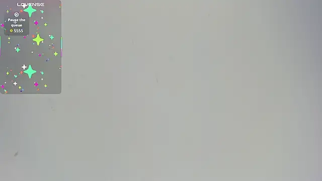 Snapshot of Sophia_Ebony chatting on 30, 9, 2025 Sophia Ebony online show from 30, 9, 2025