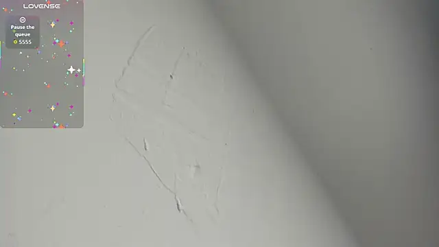 Snapshot of Sophia_Ebony chatting on 3, 10, 2025 Sophia Ebony online show from 3, 10, 2025