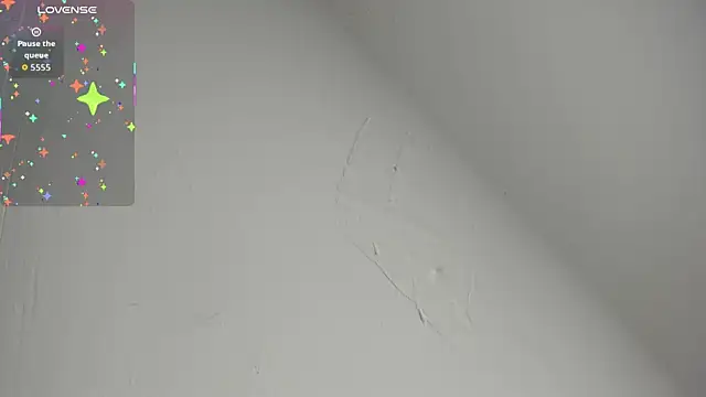 Snapshot of Sophia_Ebony chatting on 4, 10, 2025 Sophia Ebony online show from 4, 10, 2025