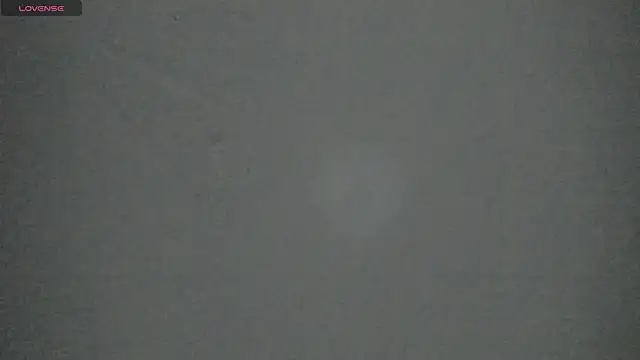 Snapshot of Sophia_Ebony chatting on 6, 10, 2025 Sophia Ebony online show from 6, 10, 2025