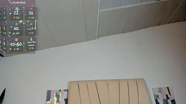 Snapshot of Sophia_Ebony chatting on 7, 10, 2025 Sophia Ebony online show from 7, 10, 2025