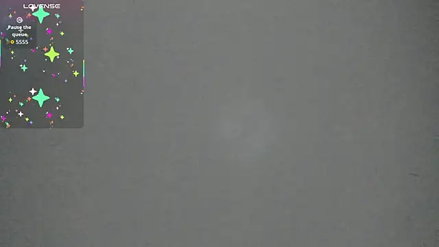 Snapshot of Sophia_Ebony chatting on 8, 10, 2025 Sophia Ebony online show from 8, 10, 2025