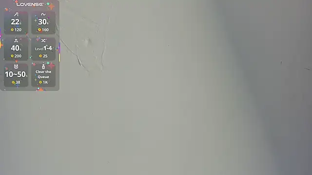 Snapshot of Sophia_Ebony chatting on 9, 10, 2025 Sophia Ebony online show from 9, 10, 2025