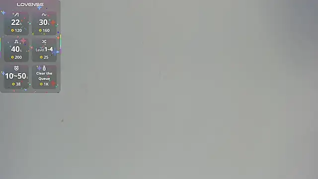 Snapshot of Sophia_Ebony chatting on 11, 10, 2025 Sophia Ebony online show from 11, 10, 2025