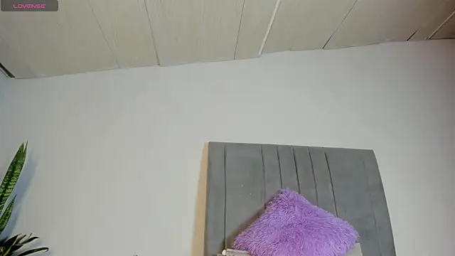 Snapshot of Sophia_Ebony chatting on 15, 10, 2025 Sophia Ebony online show from 15, 10, 2025