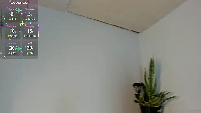 Snapshot of Sophia_Ebony chatting on 17, 10, 2025 Sophia Ebony online show from 17, 10, 2025