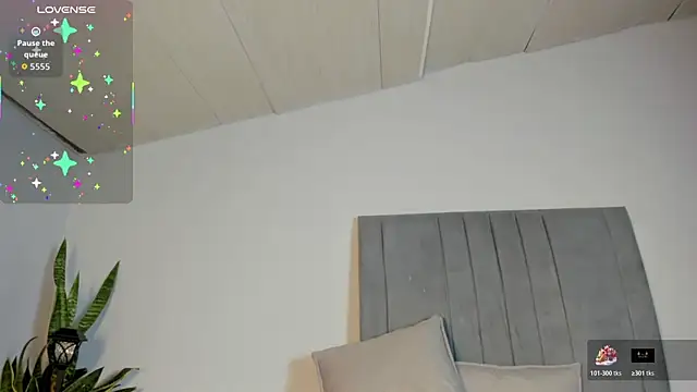 Snapshot of Sophia_Ebony chatting on 20, 10, 2025 Sophia Ebony online show from 20, 10, 2025