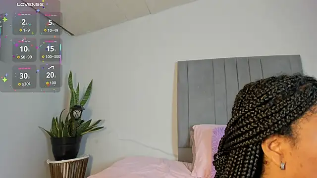 Snapshot of Sophia_Ebony chatting on 23, 10, 2025 Sophia Ebony online show from 23, 10, 2025