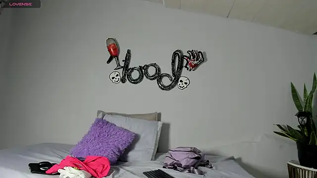 Snapshot of Sophia_Ebony chatting on 31, 10, 2025 Sophia Ebony online show from 31, 10, 2025