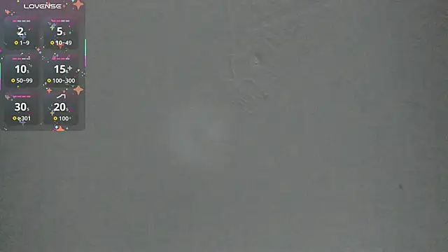 Snapshot of Sophia_Ebony chatting on 11, 11, 2025 Sophia Ebony online show from 11, 11, 2025