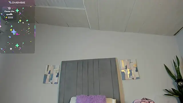 Snapshot of Sophia_Ebony chatting on 16, 11, 2025 Sophia Ebony online show from 16, 11, 2025