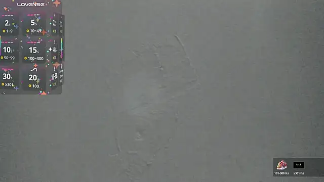 Snapshot of Sophia_Ebony chatting on 21, 11, 2025 Sophia Ebony online show from 21, 11, 2025