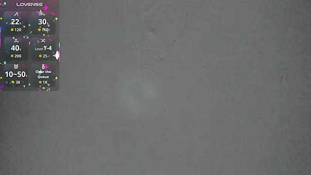 Snapshot of Sophia_Ebony chatting on 24, 11, 2025 Sophia Ebony online show from 24, 11, 2025