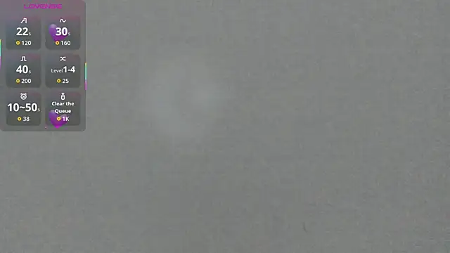 Snapshot of Sophia_Ebony chatting on 29, 11, 2025 Sophia Ebony online show from 29, 11, 2025