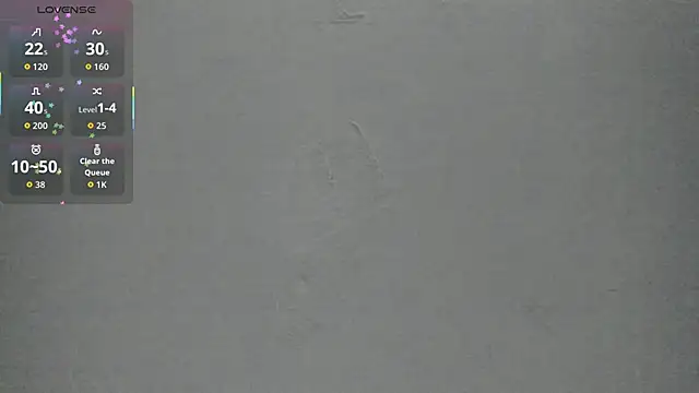 Snapshot of Sophia_Ebony chatting on 4, 12, 2025 Sophia Ebony online show from 4, 12, 2025