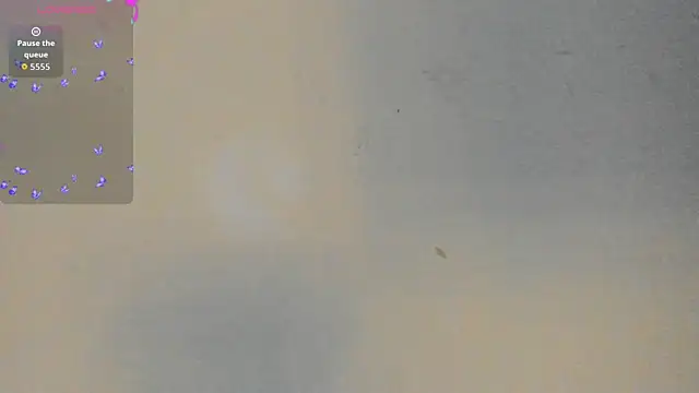 Snapshot of Sophia_Ebony chatting on 14, 12, 2025 Sophia Ebony online show from 14, 12, 2025