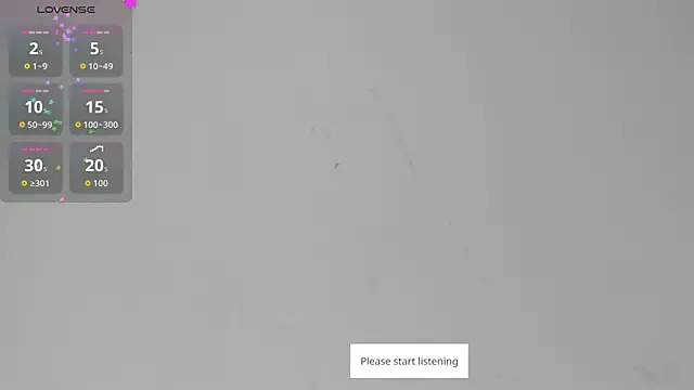 Snapshot of Sophia_Ebony chatting on 17, 12, 2025 Sophia Ebony online show from 17, 12, 2025