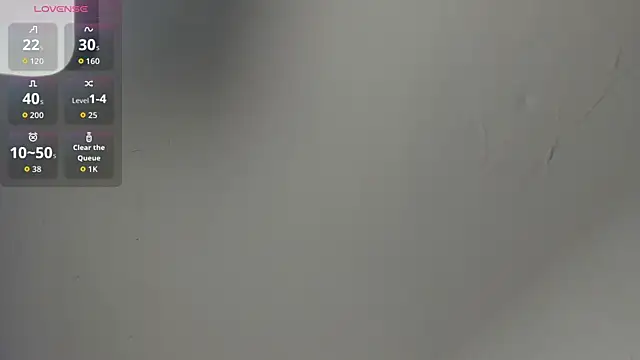 Snapshot of Sophia_Ebony chatting on 20, 12, 2025 Sophia Ebony online show from 20, 12, 2025