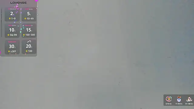 Snapshot of Sophia_Ebony chatting on 7, 1, 2026 Sophia Ebony online show from 7, 1, 2026