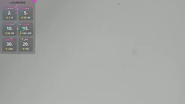 Snapshot of Sophia_Ebony chatting on 14, 1, 2026 Sophia Ebony online show from 14, 1, 2026