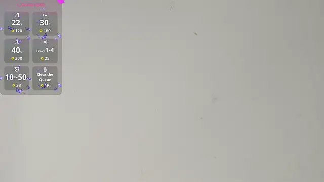 Snapshot of Sophia_Ebony chatting on 17, 1, 2026 Sophia Ebony online show from 17, 1, 2026