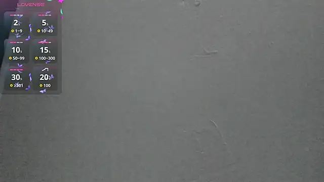 Snapshot of Sophia_Ebony chatting on 3, 2, 2026 Sophia Ebony online show from 3, 2, 2026