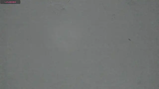 Snapshot of Sophia_Ebony chatting on 19, 2, 2026 Sophia Ebony online show from 19, 2, 2026