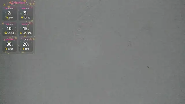 Snapshot of Sophia_Ebony chatting on 24, 2, 2026 Sophia Ebony online show from 24, 2, 2026