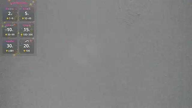 Snapshot of Sophia_Ebony chatting on 2, 3, 2026 Sophia Ebony online show from 2, 3, 2026