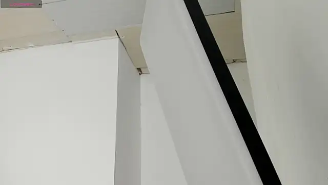 Snapshot of Sophia_Ebony chatting on 17, 7, 2026 Sophia Ebony online show from 17, 7, 2026