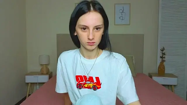 Little moly999 online show from 20, 9, 2025