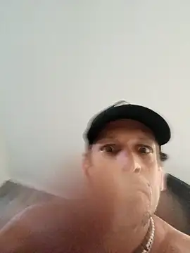 redonfire online show from 12, 2, 2026