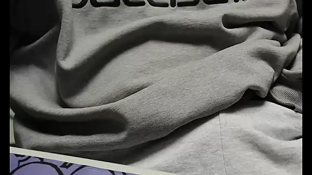 Snapshot of yungdboiy chatting on 16, 9, 2025 yungdboiy online show from 16, 9, 2025