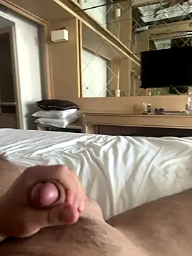 Snapshot of yungdboiy chatting on 30, 9, 2025 yungdboiy online show from 30, 9, 2025