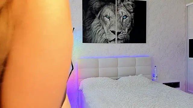 Double  seasoning online show from 13, 9, 2025