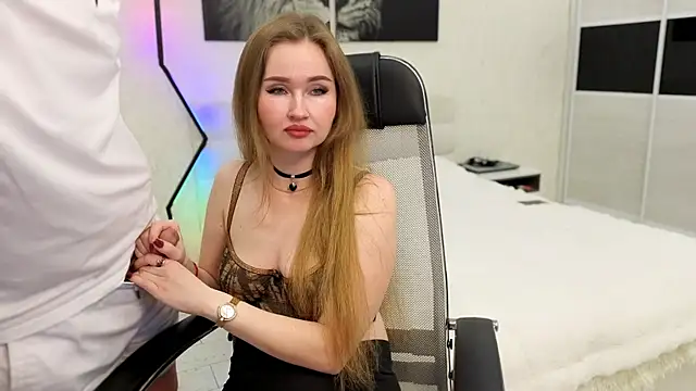 Double  seasoning online show from 17, 12, 2025