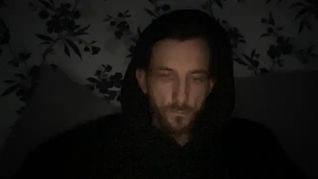 Snapshot of Big8inchUncutCock chatting on 3, 4, 2026 Big8inchUncutCock online show from 3, 4, 2026