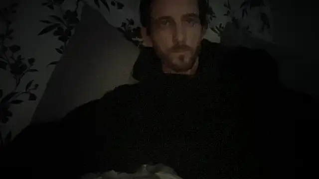 Snapshot of Big8inchUncutCock chatting on 4, 4, 2026 Big8inchUncutCock online show from 4, 4, 2026