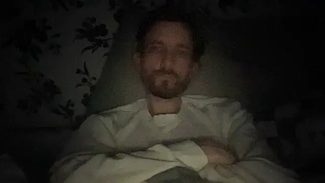 Big8inchUncutCock online show from 19, 5, 2026