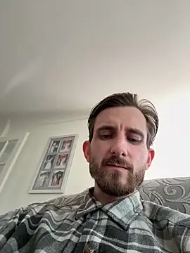 Big8inchUncutCock online show from 21, 5, 2026