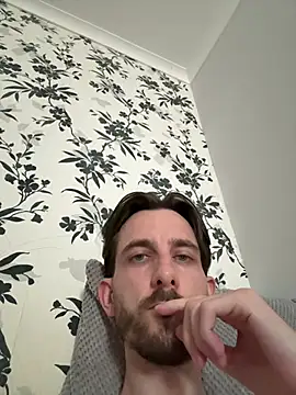 Snapshot of Big8inchUncutCock chatting on 13, 7, 2026 Big8inchUncutCock online show from 13, 7, 2026